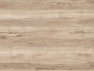 Waterproof Vinyl Lock Flooring 5mm Natural Collection Mountain Maple (Pad Attached)